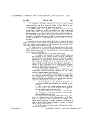 Elementary and Secondary Education Act of 1965, Page 242