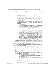 Elementary and Secondary Education Act of 1965, Page 254