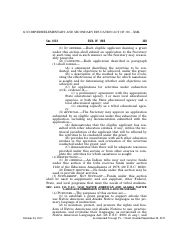 Elementary and Secondary Education Act of 1965, Page 320