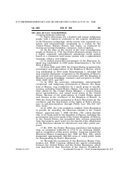 Elementary and Secondary Education Act of 1965, Page 326