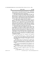 Elementary and Secondary Education Act of 1965, Page 327