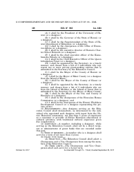 Elementary and Secondary Education Act of 1965, Page 329