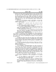 Elementary and Secondary Education Act of 1965, Page 347