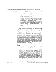 Elementary and Secondary Education Act of 1965, Page 362