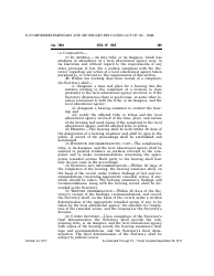 Elementary and Secondary Education Act of 1965, Page 366