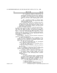 Elementary and Secondary Education Act of 1965, Page 37