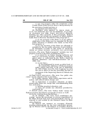 Elementary and Secondary Education Act of 1965, Page 383