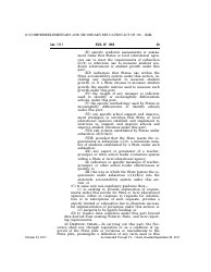 Elementary and Secondary Education Act of 1965, Page 38