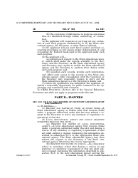 Elementary and Secondary Education Act of 1965, Page 407