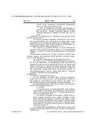 Elementary and Secondary Education Act of 1965, Page 42