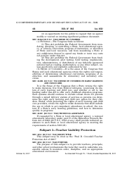 Elementary and Secondary Education Act of 1965, Page 433