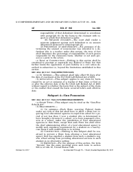 Elementary and Secondary Education Act of 1965, Page 437