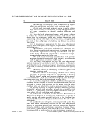 Elementary and Secondary Education Act of 1965, Page 51