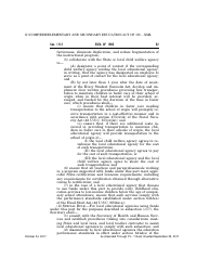 Elementary and Secondary Education Act of 1965, Page 52