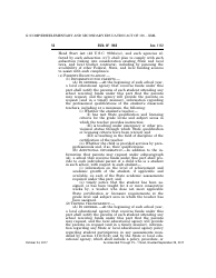 Elementary and Secondary Education Act of 1965, Page 53