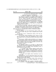 Elementary and Secondary Education Act of 1965, Page 56