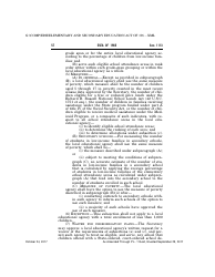Elementary and Secondary Education Act of 1965, Page 57