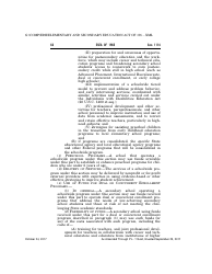Elementary and Secondary Education Act of 1965, Page 63