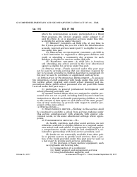 Elementary and Secondary Education Act of 1965, Page 66