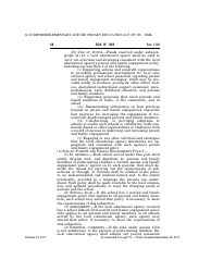 Elementary and Secondary Education Act of 1965, Page 69