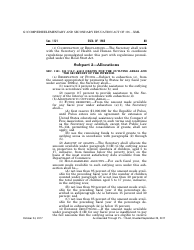 Elementary and Secondary Education Act of 1965, Page 80