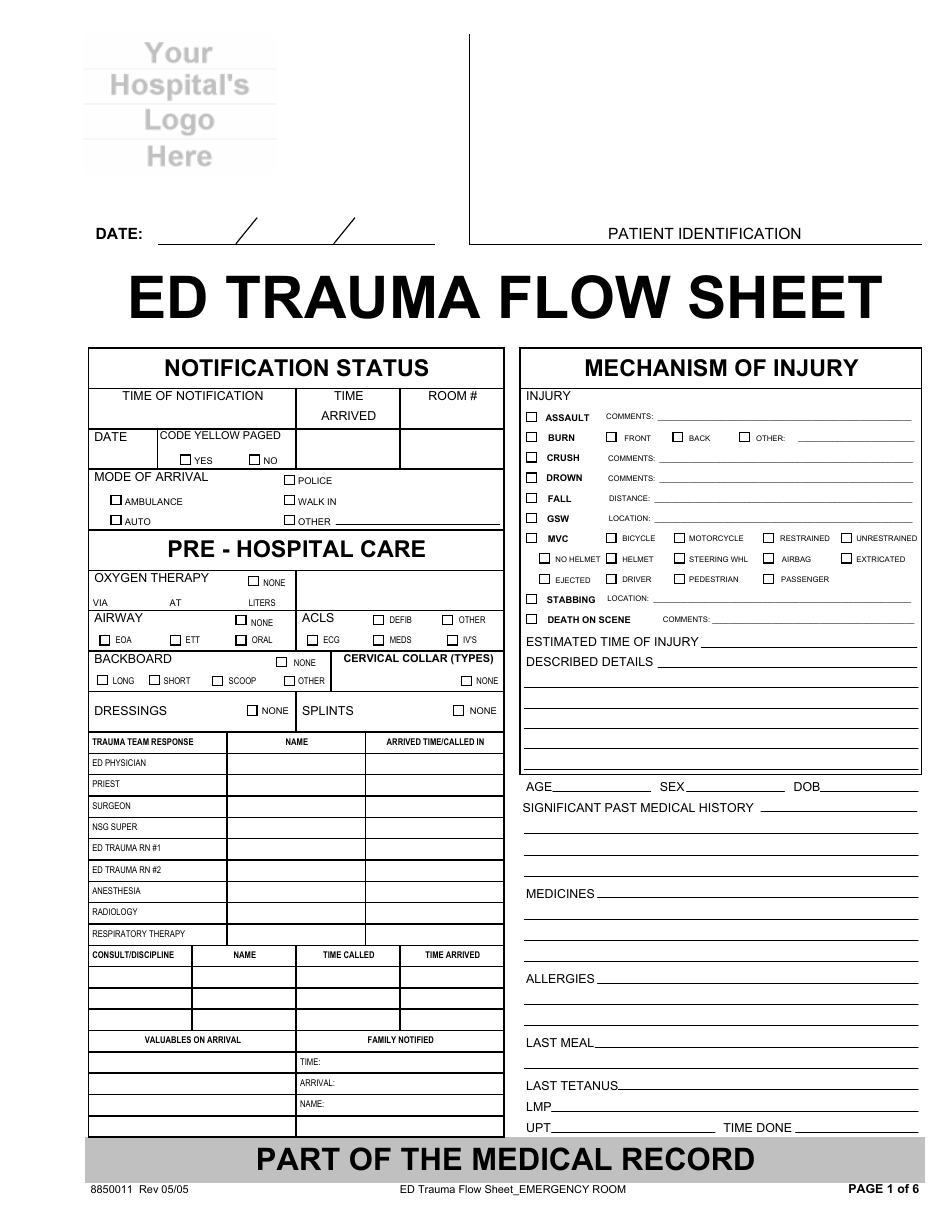 ed-trauma-flow-sheet-template-download-printable-pdf-templateroller