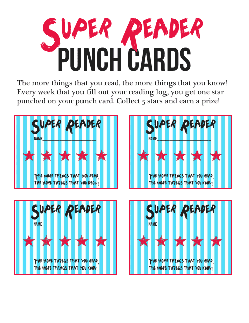 Dr Seuss Punch Card Character Template Image Previewac vivid and colorful Dr Seuss-themed punch card character template.It features an imaginative and bold character design inspired by the beloved children's books of Dr Seuss. This versatile template can be used for various types of projects, such as classroom rewards, incentive programs, or as a fun addition to arts and crafts activities. The vibrant colors and playful elements come together to create an enticing visual that will capture the attention of both kids and adults alike.