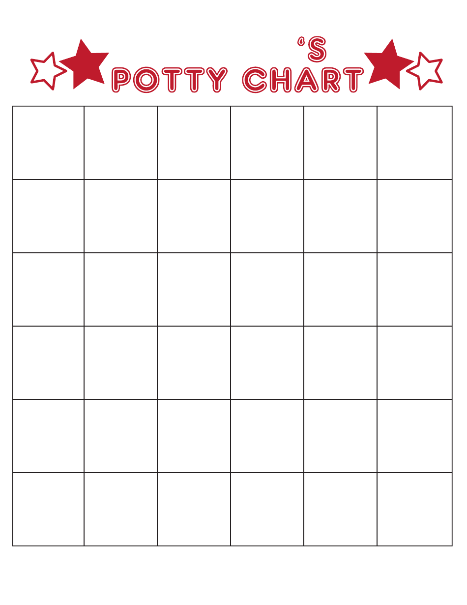 printable-potty-charts