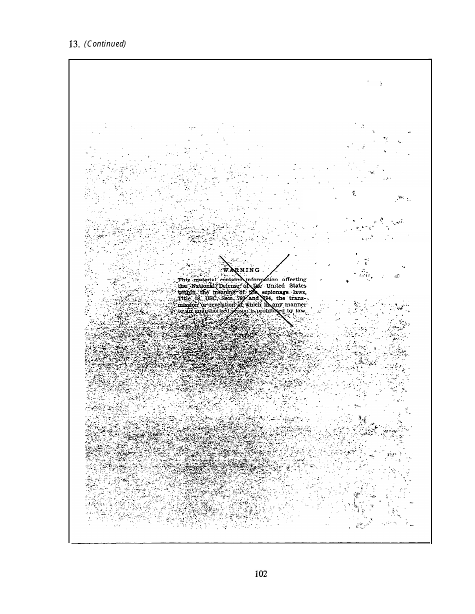 Corona: Americas First Satellite Program - Kevin C. Ruffner, Page 113