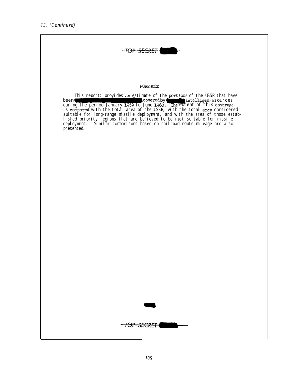 Corona: Americas First Satellite Program - Kevin C. Ruffner, Page 116