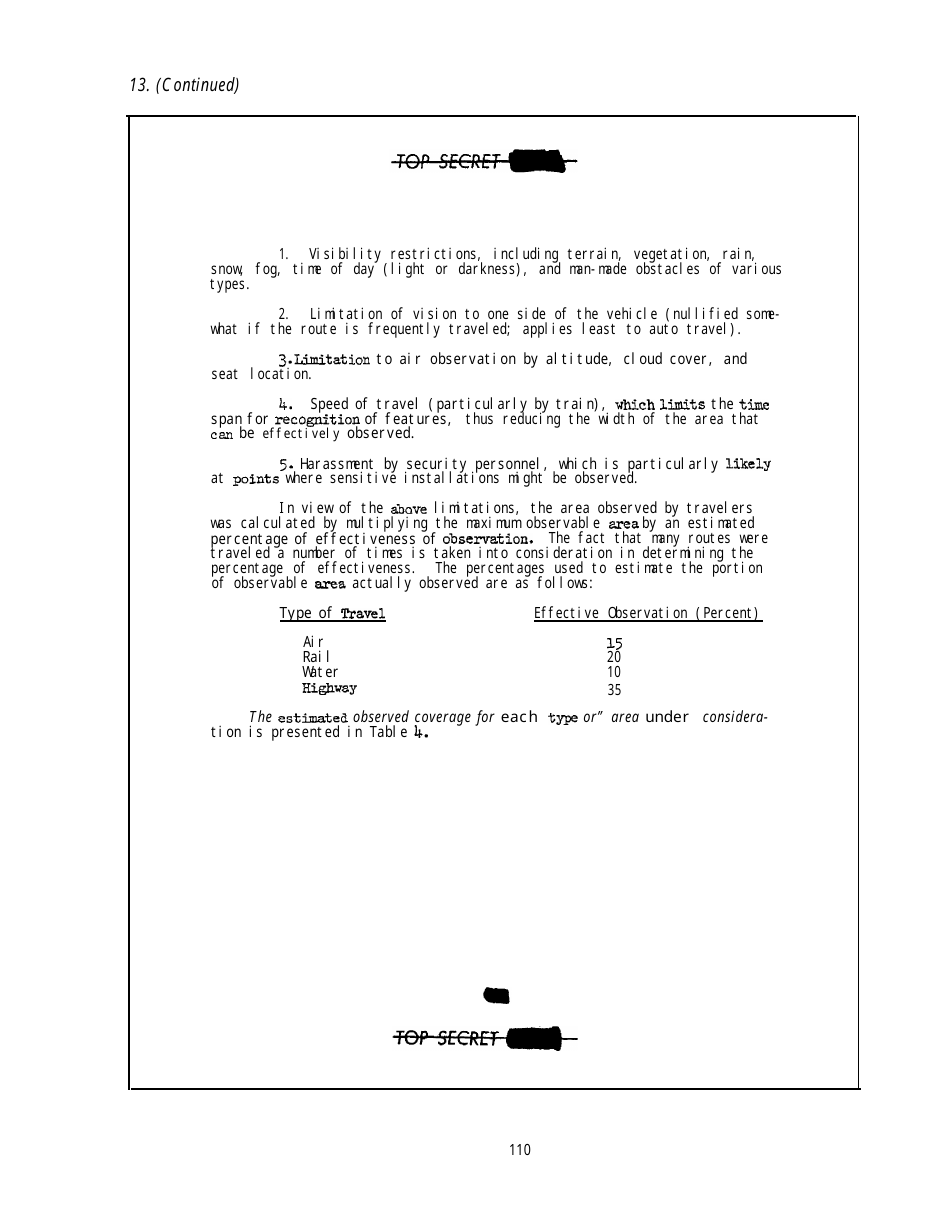 Corona: Americas First Satellite Program - Kevin C. Ruffner, Page 121