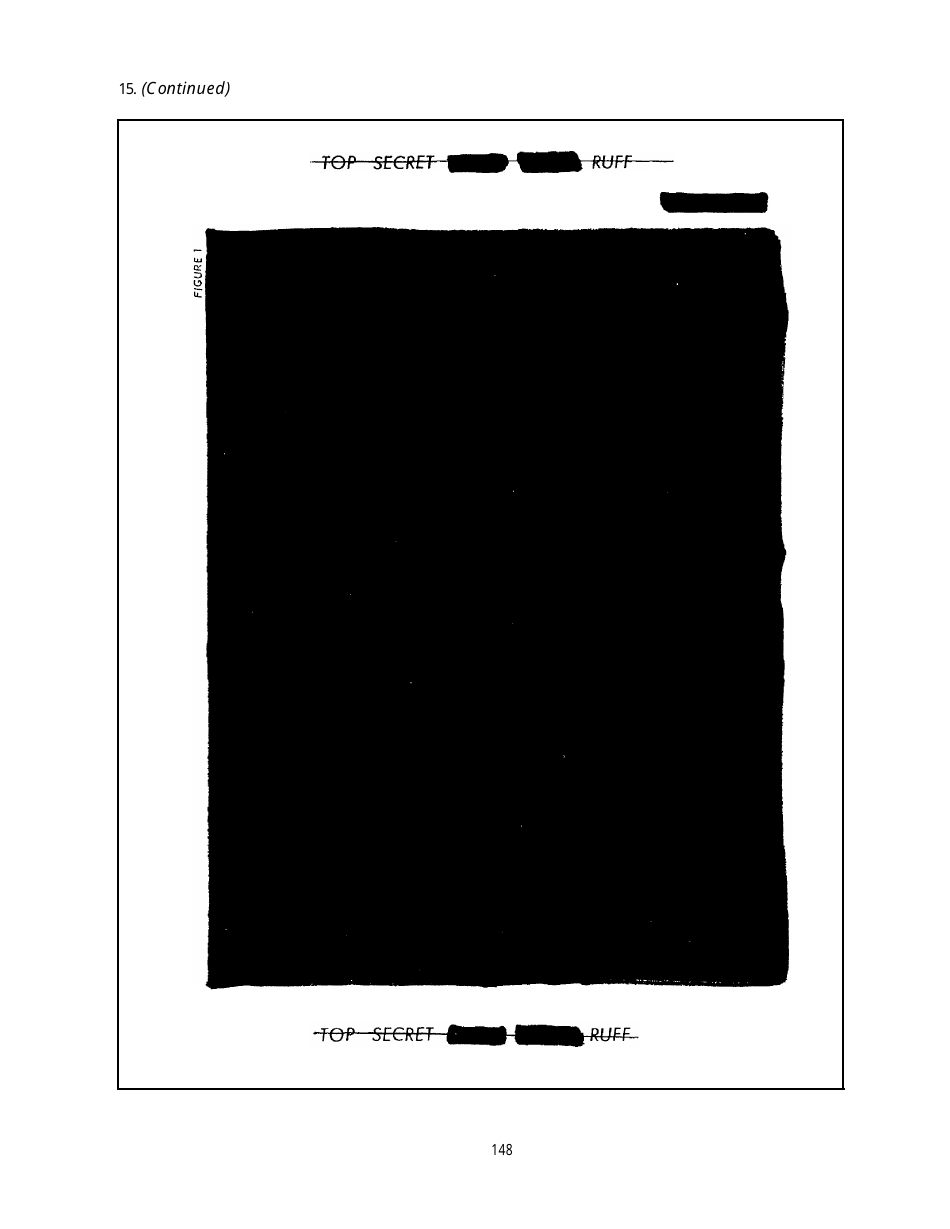 Corona: Americas First Satellite Program - Kevin C. Ruffner, Page 157