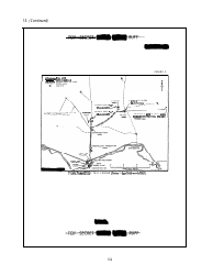Corona: America&#039;s First Satellite Program - Kevin C. Ruffner, Page 159
