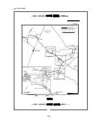 Corona: America&#039;s First Satellite Program - Kevin C. Ruffner, Page 162