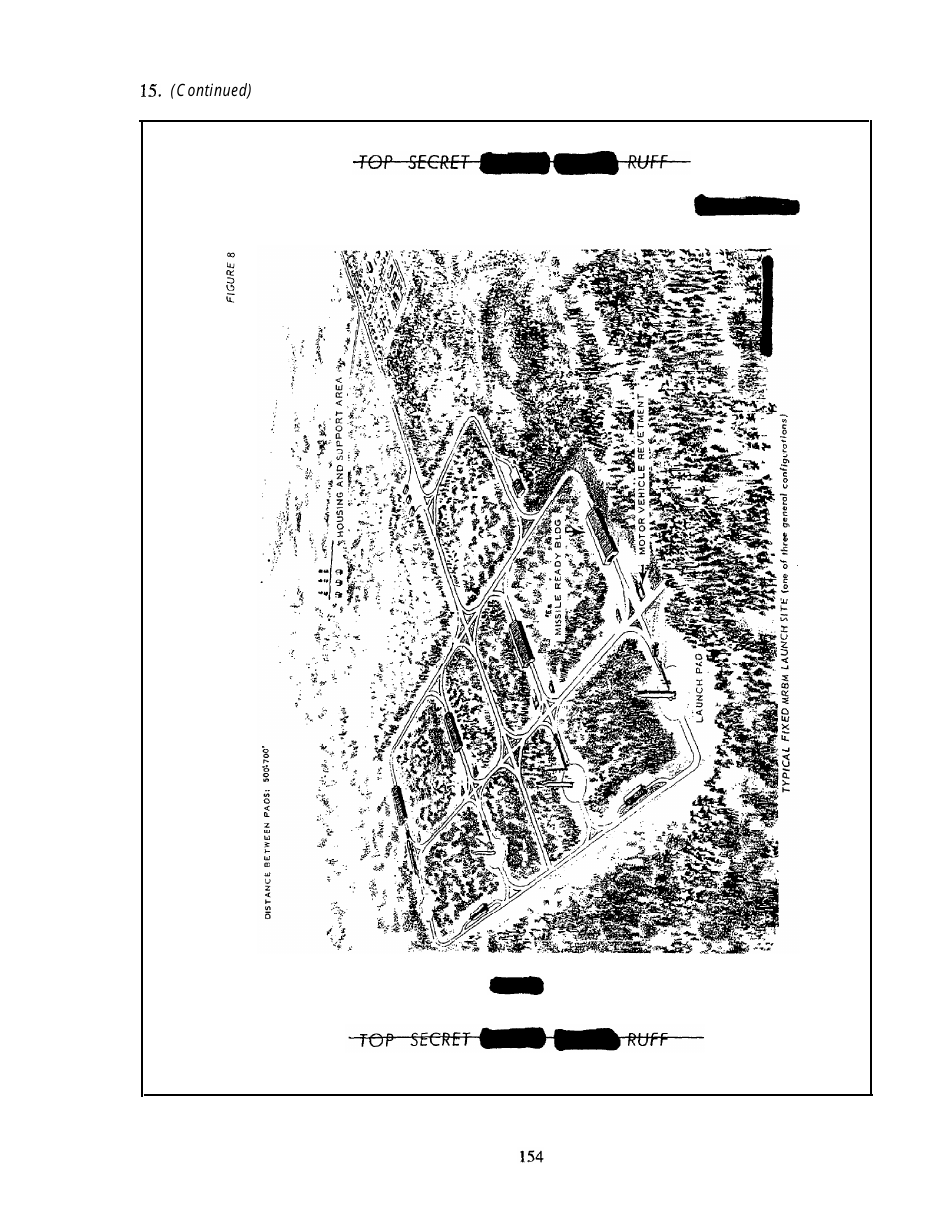 Corona: Americas First Satellite Program - Kevin C. Ruffner, Page 163
