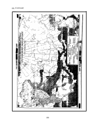 Corona: America&#039;s First Satellite Program - Kevin C. Ruffner, Page 164