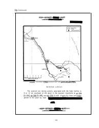 Corona: America&#039;s First Satellite Program - Kevin C. Ruffner, Page 168
