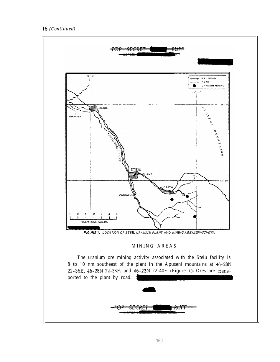 Corona: Americas First Satellite Program - Kevin C. Ruffner, Page 168