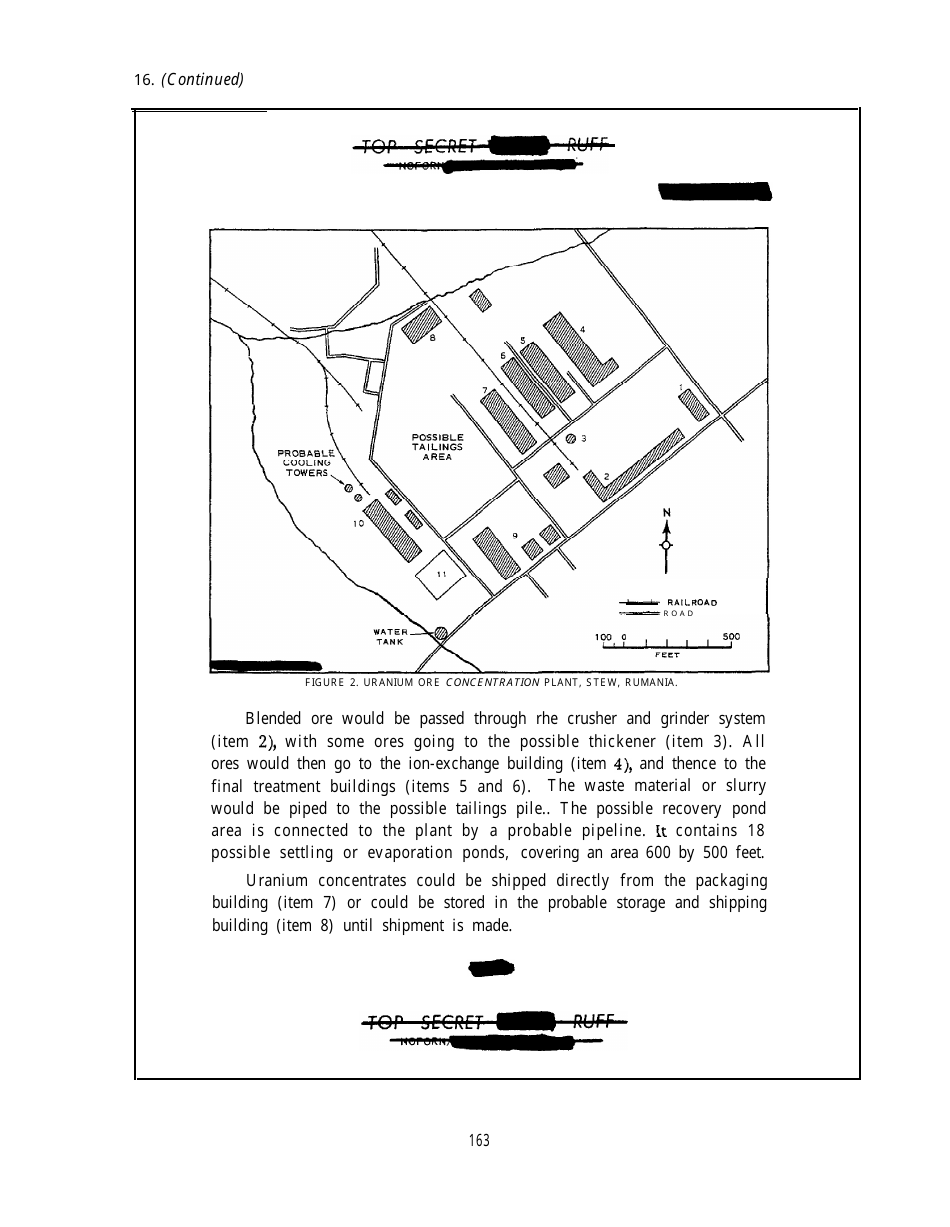 Corona: Americas First Satellite Program - Kevin C. Ruffner, Page 171