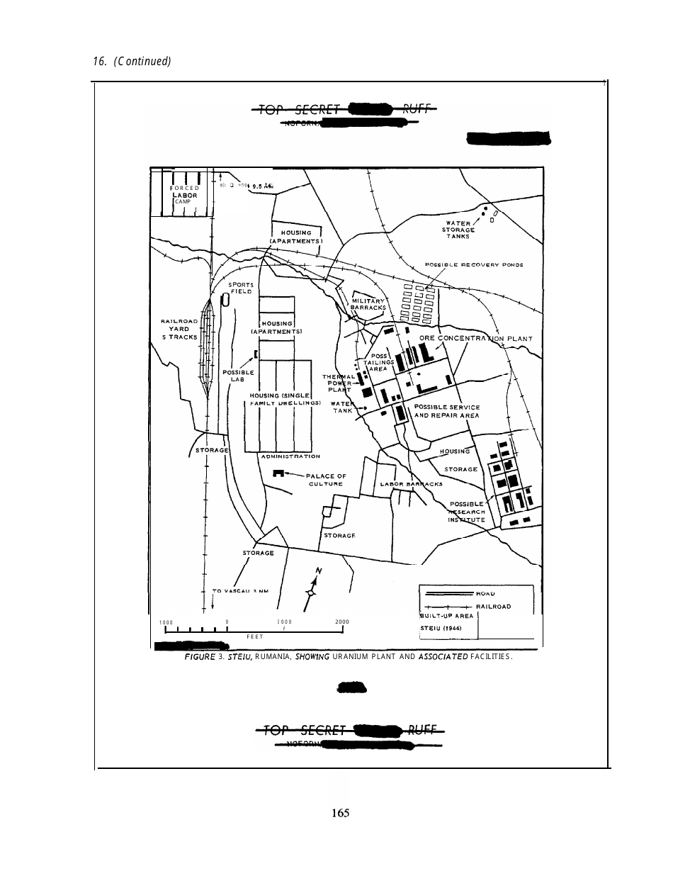 Corona: Americas First Satellite Program - Kevin C. Ruffner, Page 173