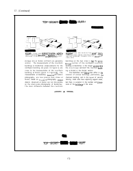 Corona: America&#039;s First Satellite Program - Kevin C. Ruffner, Page 180