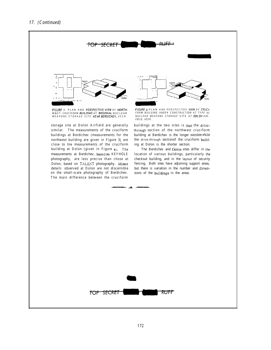 Corona: Americas First Satellite Program - Kevin C. Ruffner, Page 180