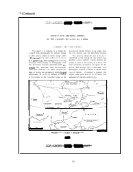Corona: America&#039;s First Satellite Program - Kevin C. Ruffner, Page 183