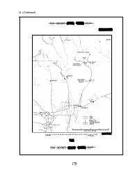 Corona: America&#039;s First Satellite Program - Kevin C. Ruffner, Page 185