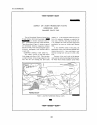 Corona: America&#039;s First Satellite Program - Kevin C. Ruffner, Page 192