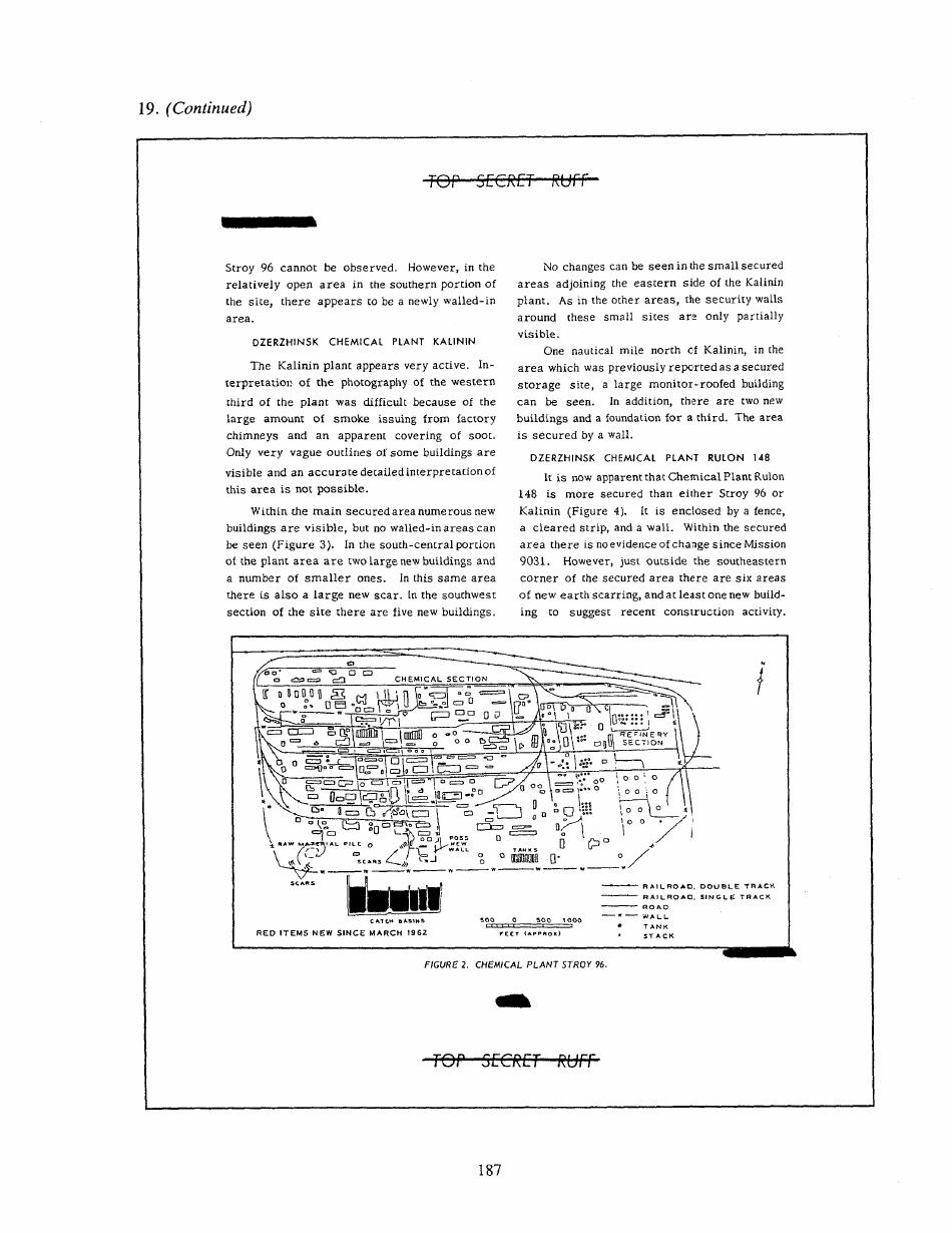 Corona: Americas First Satellite Program - Kevin C. Ruffner, Page 193