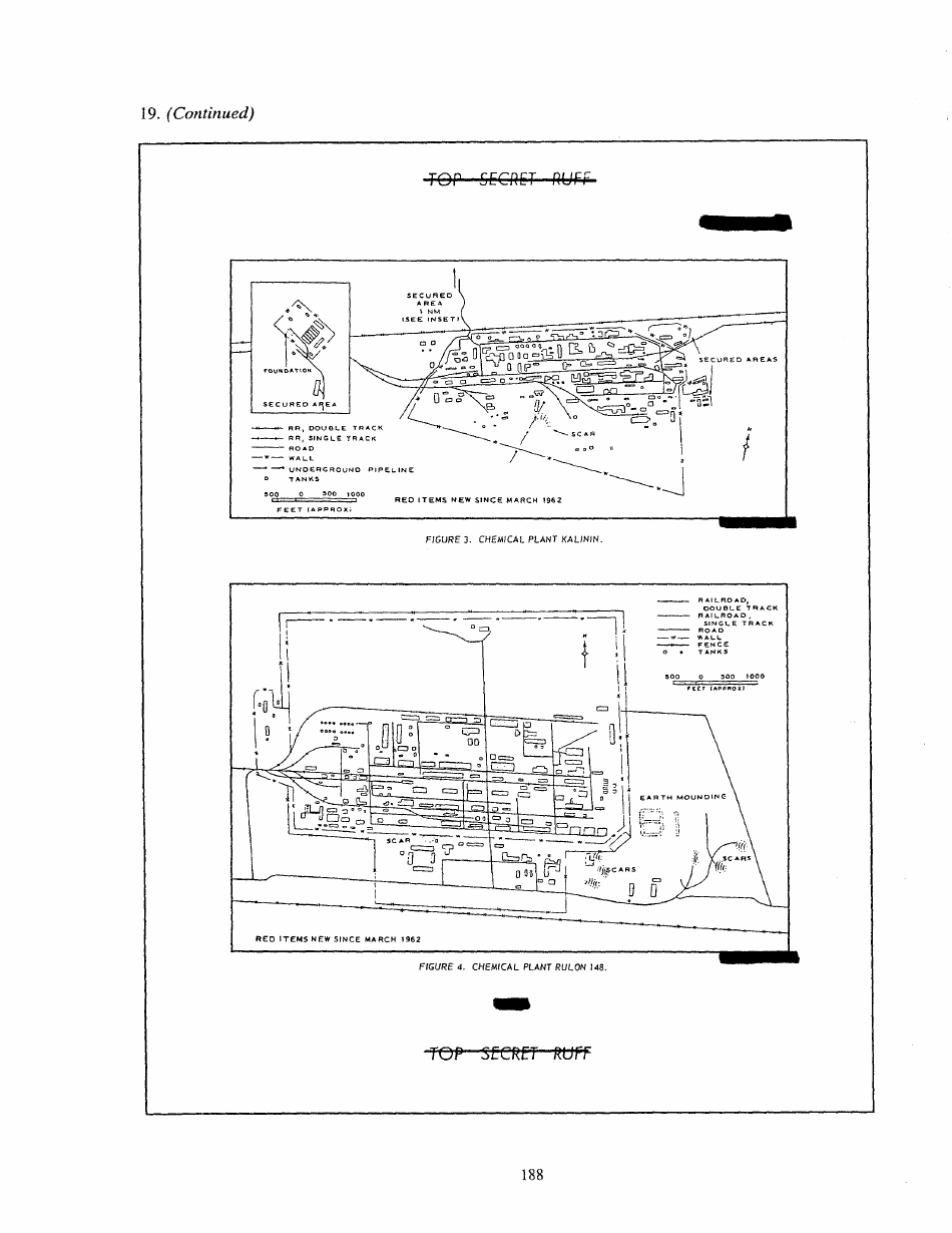 Corona: Americas First Satellite Program - Kevin C. Ruffner, Page 194