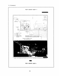 Corona: America&#039;s First Satellite Program - Kevin C. Ruffner, Page 206