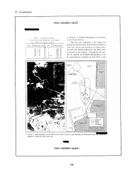 Corona: America&#039;s First Satellite Program - Kevin C. Ruffner, Page 213