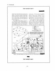 Corona: America&#039;s First Satellite Program - Kevin C. Ruffner, Page 216